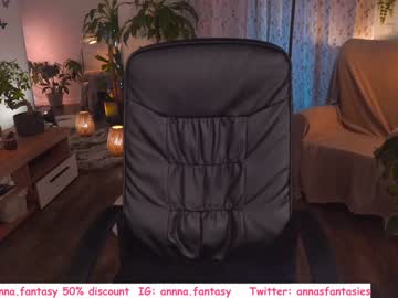 cam girl porn the_pussy_boulevard image #4453440