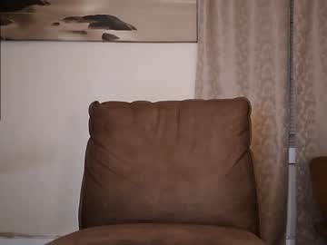 cam man porn _ddawn image #5434918