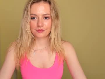 cam couple porn elsa_goold image #2049321