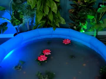 cam girl porn milablush image #3934839