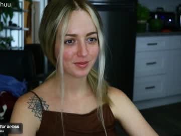 cam girl porn morganxu image #464446