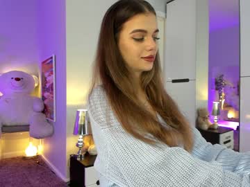 cam girl porn muza_da_vinchi image #370000