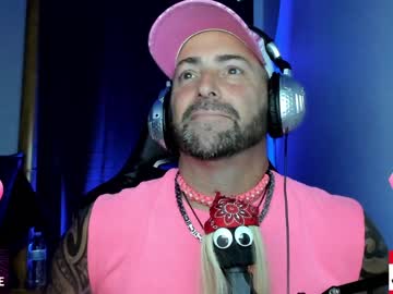 cam man porn whaaaaaaaat image #2941880