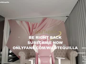 cam girl porn wildtequilla image #3112383