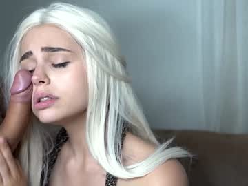 cam couple porn cosxplay image #3878769
