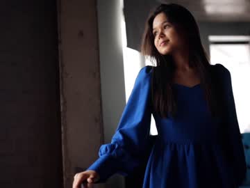 cam girl porn helenmoors image #5116455