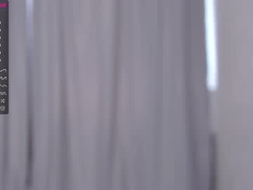 cam girl porn lisanelsona image #4932292