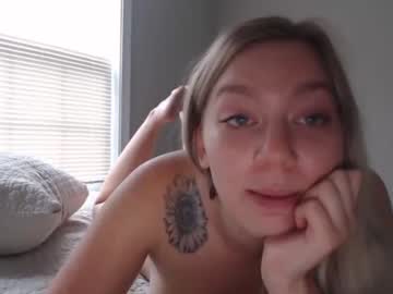 cam couple porn an0w01 image #4657350