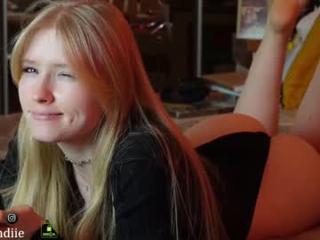 cam girl porn bestblondiiecb image #6308327