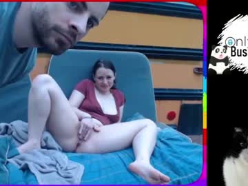 cam couple porn busbuddies image #1891240