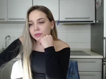 cam girl porn candymini image #6458403