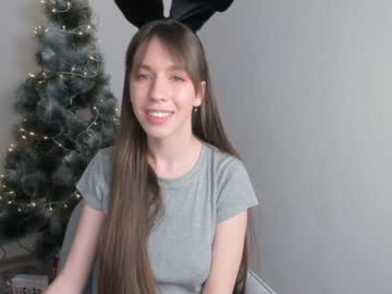 cam girl porn catherinemahoney image #3273787