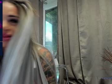 cam girl porn diamond_jo image #776100