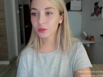 cam girl porn sun_shine_baby image #2158214
