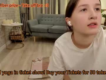 cam girl porn _sandy_candy image #3504290