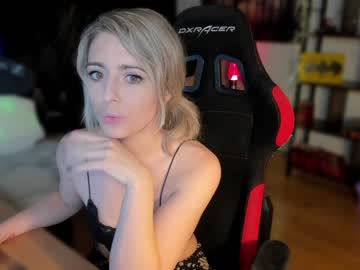 cam girl porn kimilee22 image #4766975