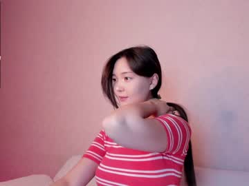 cam girl porn u_needed_me_ image #2494274
