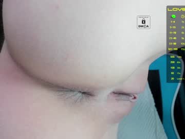 cam girl porn _witch__ image #417140