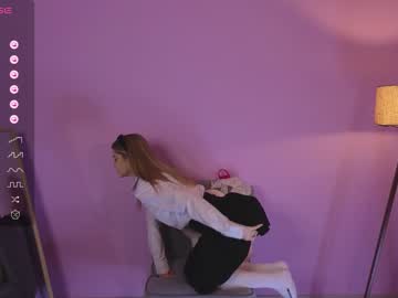 cam girl porn alisia_spinnet image #5918224