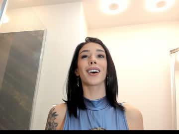 cam girl porn hotfallingdevil image #6060445