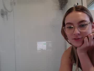 cam girl porn maree_eee image #954888