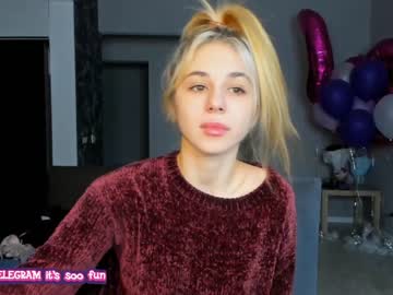 cam girl porn mary__marlow image #1733491