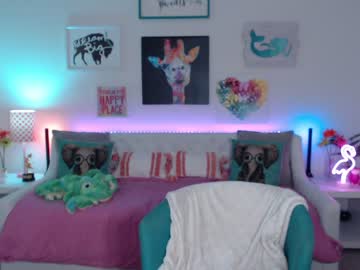 cam girl porn holihurricane image #5053943