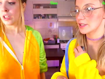 cam girl porn juicyandthepussyblvd image #1448306