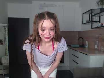 cam girl porn soft_lavender image #5631813