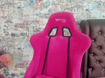 cam girl porn angelina_new image #4826668