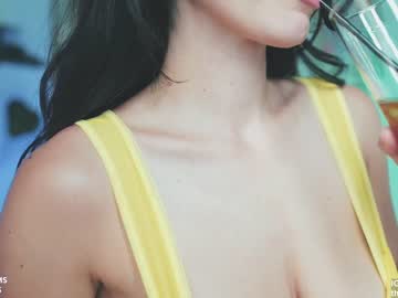 cam girl porn katdreams image #4813442