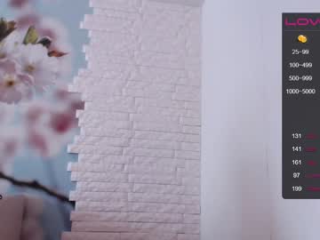cam girl porn mazzanti_ image #4913404