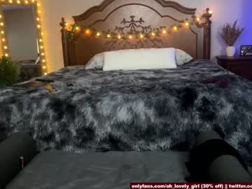 cam girl porn oh_lovely_girl image #5357975