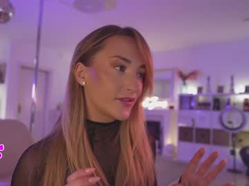 cam girl porn hannahjames710 image #4704704