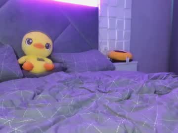 cam girl porn meryfoxxx image #3030385