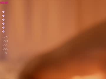 cam girl porn unicorngirls image #1736971