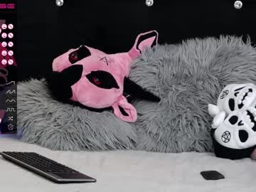 cam girl porn xenomy image #4992423