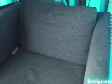 cam girl porn angels_kiss image #2468243