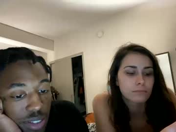 cam man porn creameydreams image #248829