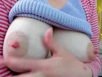 cam girl porn haylee_love image #4701131