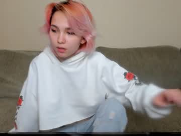cam girl porn karinalin18 image #3718419