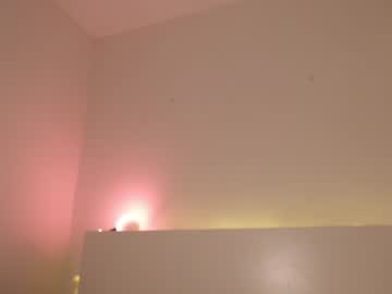 cam girl porn reei__ image #5112734
