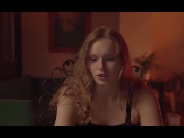 cam girl porn chillwithkira image #1389629