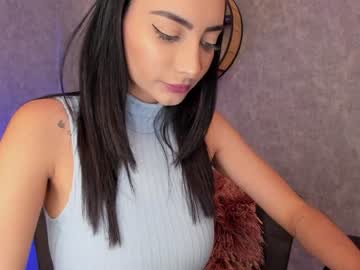 cam girl porn letizia_fulkers image #525261