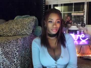 cam girl porn napudi1 image #1349441