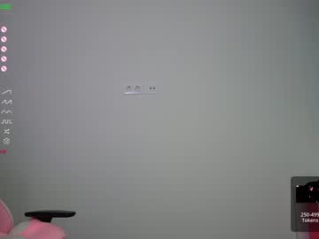 cam girl porn veronikavonk image #4021294