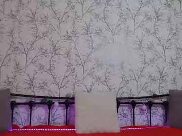 cam girl porn 1dream_magical image #4461220