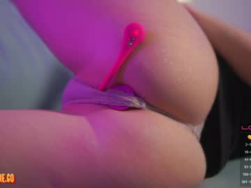 cam girl porn _taylor_swift image #5657765