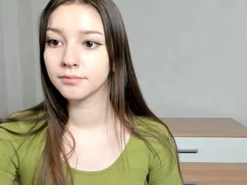 cam girl porn abigailkeira image #5760250