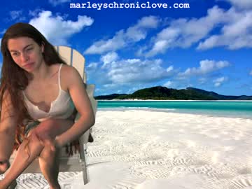 cam girl porn chroniclove image #1799793